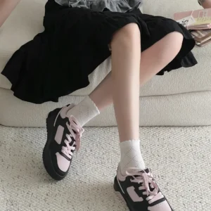 2fe774d940f8e741914122f310356eb8