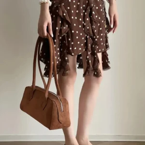 30235beebea353db6d23c575cf450763
