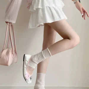 84fa31b5fbc18d8b90e45e8196029cfb