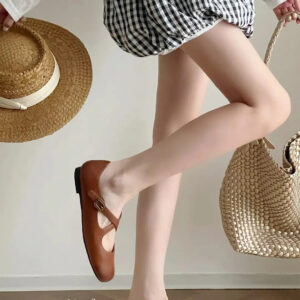 ab1ae80adac477371a52976d91d22842