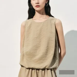 Product image 388