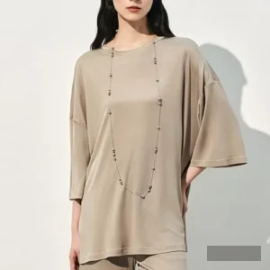 Product image 407