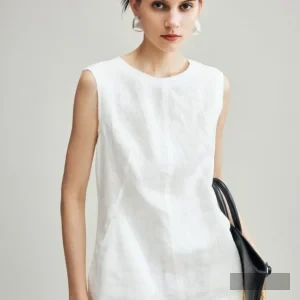 Product image 424